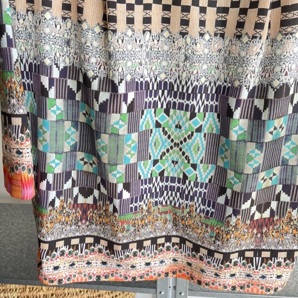 Clover Canyon Blazer Jacket - Picture 9 of 10